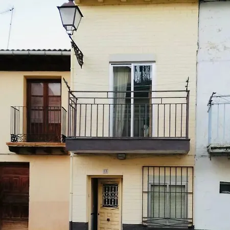 La Dolce Vita 度假居 *