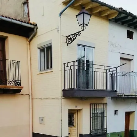 La Dolce Vita 度假居