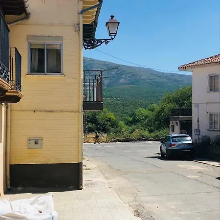 度假居 La Dolce Vita *
